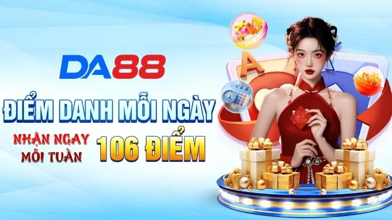 DA88