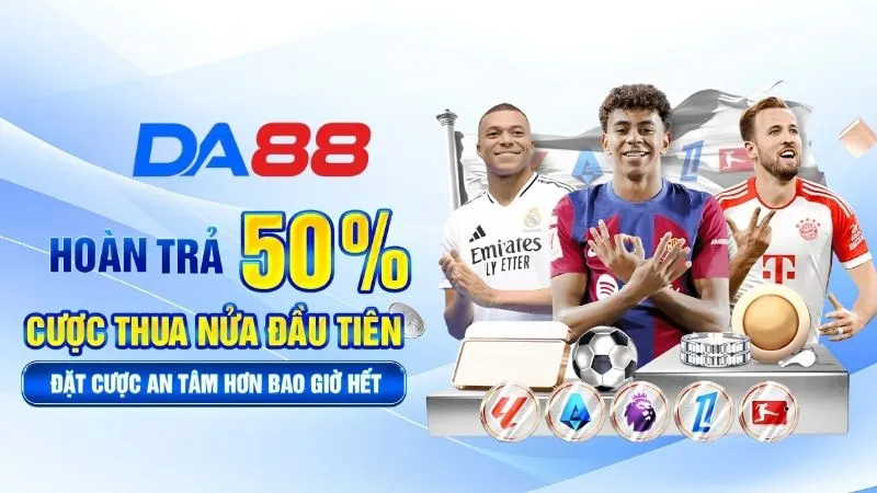 Bảo mật công nghệ cao