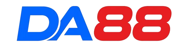 da88v.co.com