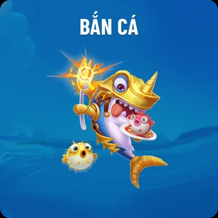 Ban ca