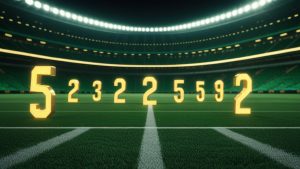Da88 football odds