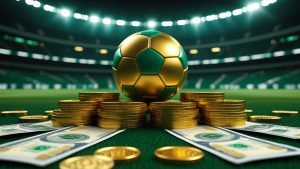 Da88 payout money