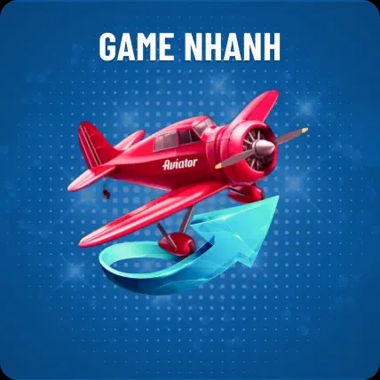 Game nhanh