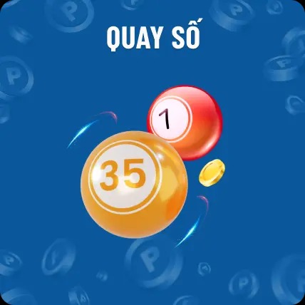 Quayso
